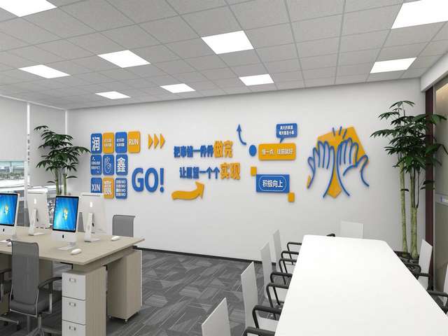 光伏站智能辅助控制系统厂家电话