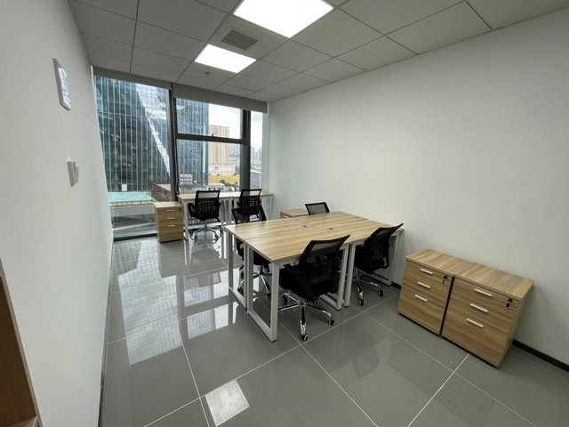 河北智能外框打孔机机械结构